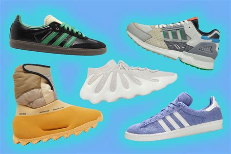 adidas best sneakers 2021|adidas new sneakers 2021.